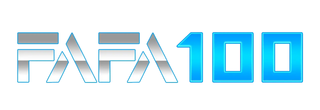 FAFA100